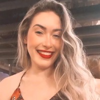 Kamyla Gianne Soares