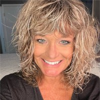Kris Liotta