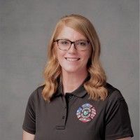 Elyse Martin