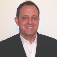 Bud Waldweiler
