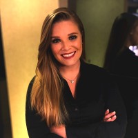 Suellyn Pereira Rodrigues