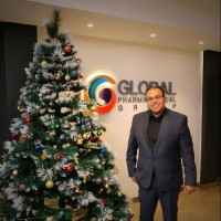 Ayman Samy