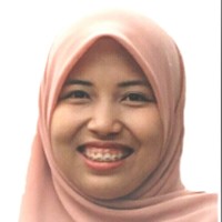 Raja Haniza Soffia Raja Hussin