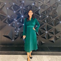 Sakshi Rawat