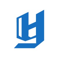 Shining Star Paper Products Vietnam Co Ltd