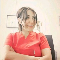 Derya K.