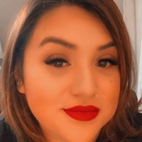 Amber Carrillo