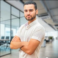 Ayoub Al Mourabet