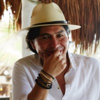 Emilio Heredia Lima