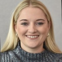Camilla Fellows