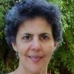 Antonia Garcia