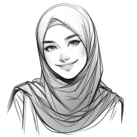 Noor Assad