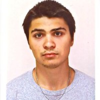 Serghei Caisin