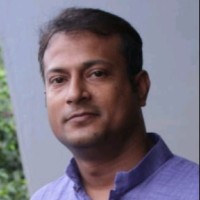 Ajit Pandey