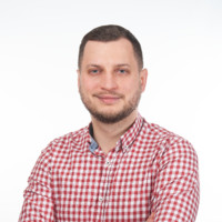 Paweł Winiecki