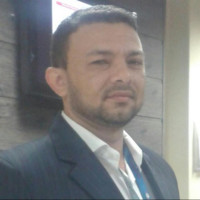 Fabiano Ricelle