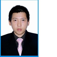 Khoa Dang Tran Diep