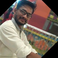 Arunkumar Dasar