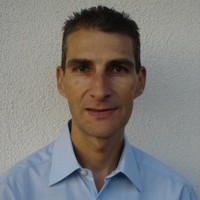 Daniel Storrer