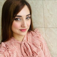 Leah Basu