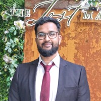 Ansar Tajwar