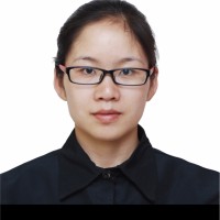 Ellen L.