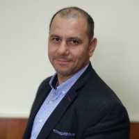 Deyan Slavov