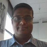 Chandrawansa Bandara