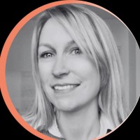 Emilie Mouillard