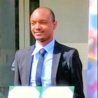 Stanley N. Chapasa, PhD