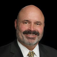 Russell Stewart