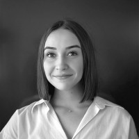 Juliette Valroff