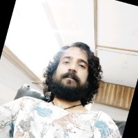 Samya Bhattacharjee