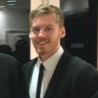 Daniel Considine