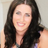 Kristen Lyons