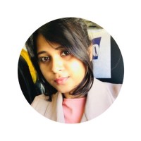 Sapna Kumari