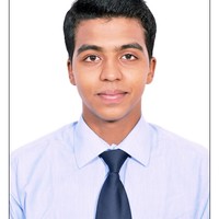 Chiranjivee Kanthan