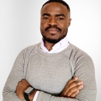 Charly N. Gnoguem