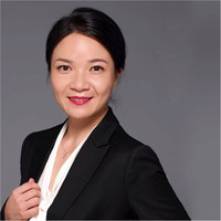 Xiaoning Liu