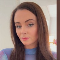 Donna Boyce