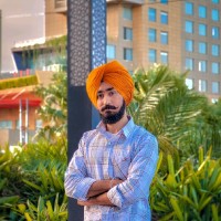 Simranjeet Singh