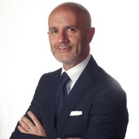 Giuseppe Bevilacqua