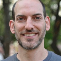 Scott Feinstein