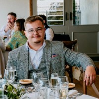 Elliot Pierlejewski (Assoc Cipd)