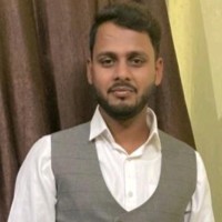 Singh Rajput
