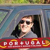 Carlos Brazao