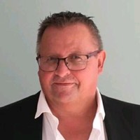 Herman De Zwart