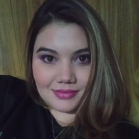 Maria Gracia Añez Portillo