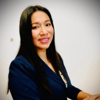 Diana Mansilla