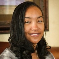 Laketa Jackson